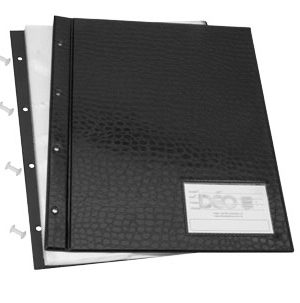 E64-pasta-catalogo-oficio-com-lombo-aberto-e-visor-com-50-envelopes-medios-e-4-parafusos-de-metal