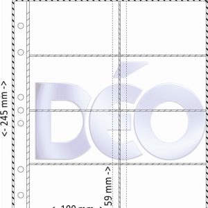 E67-porta-cartoes-divisoes-em-PVC-sarja-refil-para-ref-679