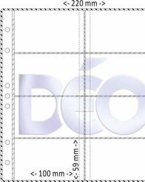 E67-porta-cartoes-divisoes-em-PVC-sarja-refil-para-ref-679