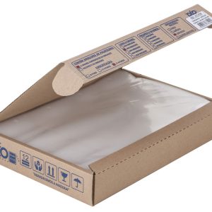 caixa-envelopes-de-polietileno