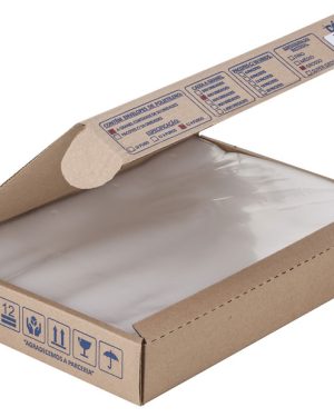 caixa-envelopes-de-polietileno