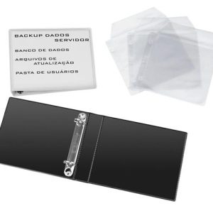648-pasta-fichario-com-2-argolas-para-CDS-ou-DVDS-com-bolsa-para-encarte-lombo-de-26-mm