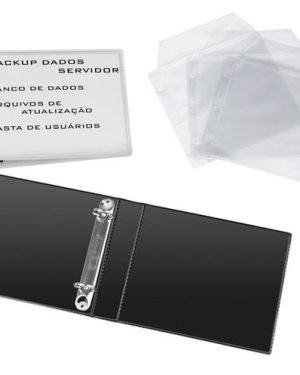 648-pasta-fichario-com-2-argolas-para-CDS-ou-DVDS-com-bolsa-para-encarte-lombo-de-26-mm