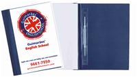 671G-pastas-personalizadas-para-cursos-ou-processos