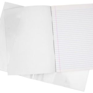 CPB-capa-para-biblia