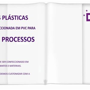 CPP-capas-para-processos-em-PVC-transparente-cristal-ou-em-cores