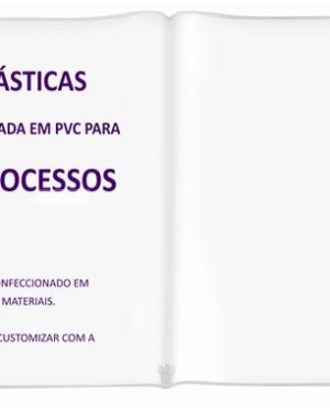 CPP-capas-para-processos-em-PVC-transparente-cristal-ou-em-cores