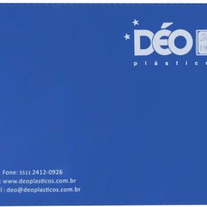 CTPS-capa-para-carteira-de-trabalho-profissional-CTPS-personalizada