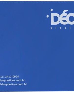 CTPS-capa-para-carteira-de-trabalho-profissional-CTPS-personalizada