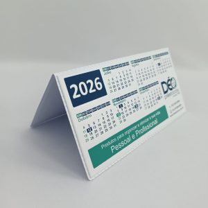Calendário 1 - Copia