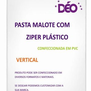GR004-pasta-malote-pasta-plastica-transparente-em-PVC-com-ziper-plastico-vertical