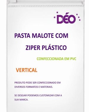 GR004-pasta-malote-pasta-plastica-transparente-em-PVC-com-ziper-plastico-vertical