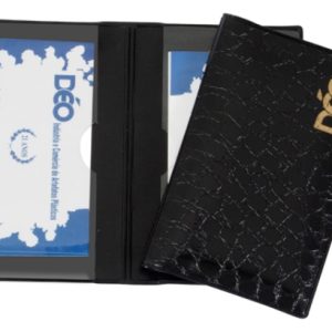 PC1-porta-cartoes-customizado-com-gravacao-em-silk