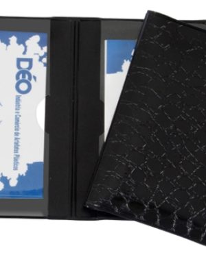 PC1-porta-cartoes-customizado-com-gravacao-em-silk
