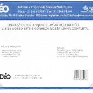 RISQU-risque-e-rabisque-formato-A4-com-gravacao