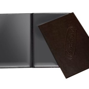 629-cardapios-e-comandas-com-2-divisoes-gravacao-baixo-relevo-para-6-paginas