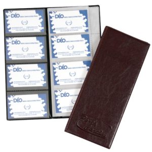 672-porta-cartoes-pessoal-para-80-cartoes-com-gravacao-baixo-relevo