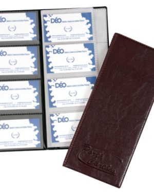 672-porta-cartoes-pessoal-para-80-cartoes-com-gravacao-baixo-relevo