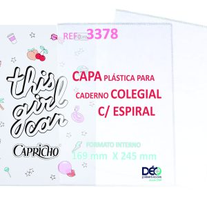 3378-capa-para-caderno-colegial-(80-ou-160-FLS)-com-espiral-capa-solta