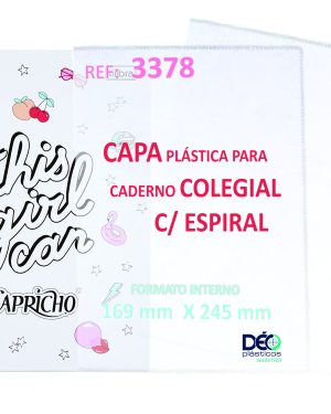 3378-capa-para-caderno-colegial-(80-ou-160-FLS)-com-espiral-capa-solta