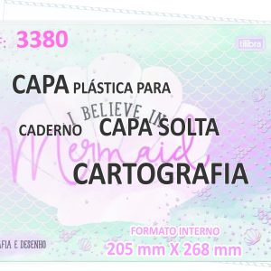 3380-capa-para-caderno-cartografia-com-espiral-capa-solta