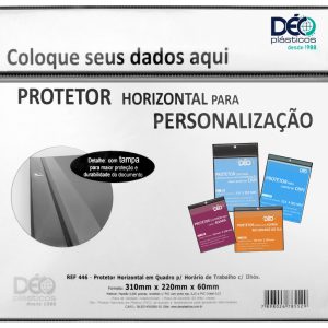446-protetores-em-quadro-A4-horizontal-no-formato-interno