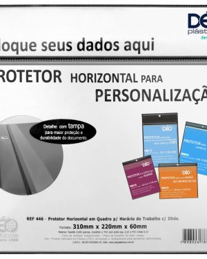 446-protetores-em-quadro-A4-horizontal-no-formato-interno