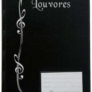 REFS 221 E 222