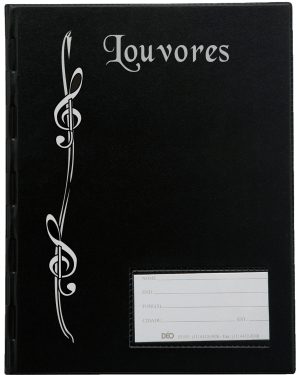 REFS 221 E 222