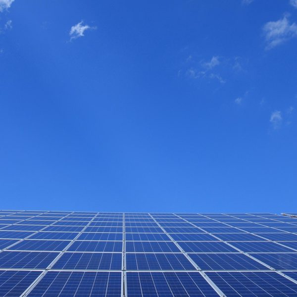 andreas160578-solar-energy-2157212_1920